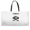 they don't want none Weekender Totes