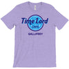time cafe T-Shirt