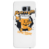 hey beer man Samsung Galaxy S7 Edge