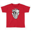 popeye yo Toddler T-shirt