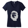 classic Women's V-Neck T-Shirt