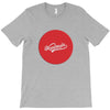 INDONESIA BEAUTY T-Shirt