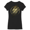 hentai haven Women's V-Neck T-Shirt
