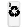 save planet earth iPhoneX