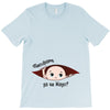 Disculpame Ya Es Mayo? T-Shirt
