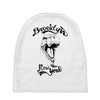 brooklyn Baby Beanies