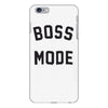 bos mode iPhone 6 Plus/6s Plus Case