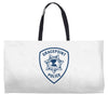 gracepoint pd Weekender Totes