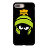 looney tunes marvin iPhone 8 Plus