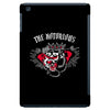 MCGREGOR TATTO iPad Mini