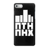 NTX NHX iPhone 7 Case