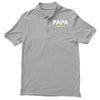 papa Polo Shirt