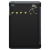 chicken xing iPad Mini