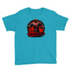 DEADPOOL Youth Tee