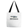 litle gamers Tote Bags