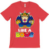 like a bows T-Shirt
