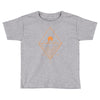 osiris Toddler T-shirt