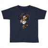 rip it Toddler T-shirt