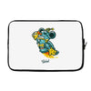 wohead Laptop sleeve