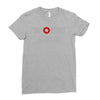 important records Ladies Fitted T-Shirt