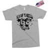 ny love Exclusive T-shirt