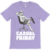 casual friday T-Shirt