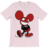 mickey mau5 T-Shirt