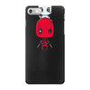world of bad fantasy iPhone 7 Case