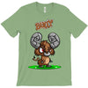 bully T-Shirt