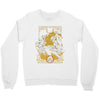 pegasvs Crewneck Sweatshirt
