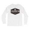Impossible Long Sleeve Shirts