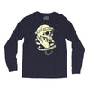 to be or not to be Long Sleeve Shirts