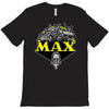 mad mask T-Shirt