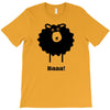 sheep T-Shirt