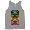 mehrzio Tank Top