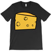 chese T-Shirt