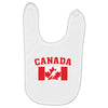 Canada Baby Bibs