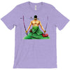 roronoa zoro T-Shirt