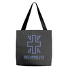 reliability Tote Bags