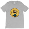 LOL T-Shirt