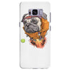 modog Samsung Galaxy S8 Plus