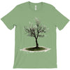 shades of winter T-Shirt