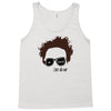 casey Tank Top