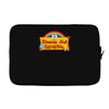 weenie hut general Laptop sleeve