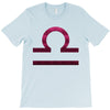 libra logo T-Shirt