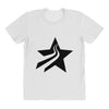 fahrie77 All Over Women's T-shirt