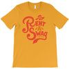 rent a swag T-Shirt