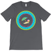 school out for summer T-Shirt