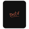 best of Mousepad
