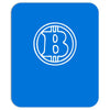bitcoin Mousepad